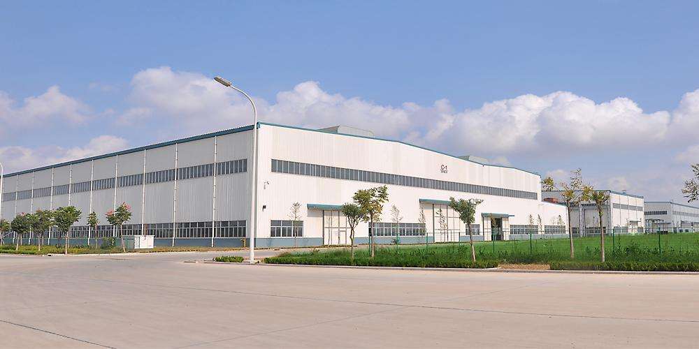 LeadgeneCo